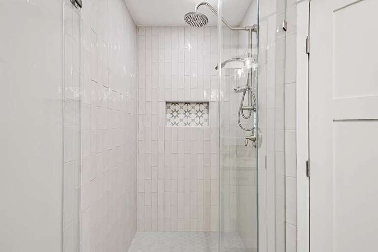 Suite Caroline 59 CG 11.5.24