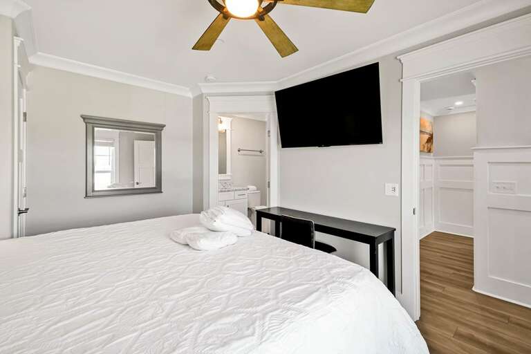 Suite Caroline 57 CG 11.5.24