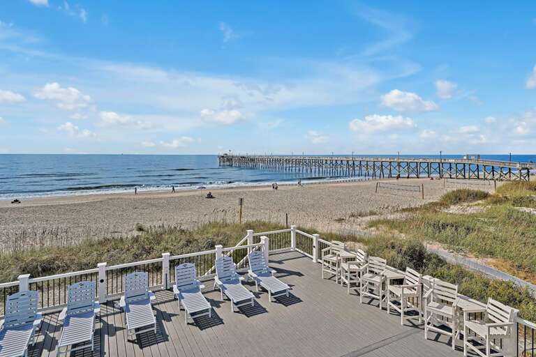 Suite Caroline 75 CG 11.5.24