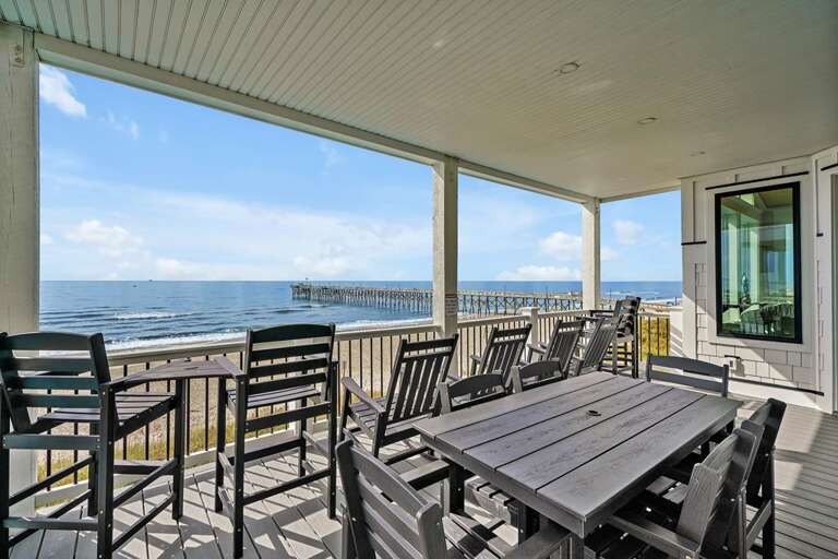 Suite Caroline 104 CG 11.5.24