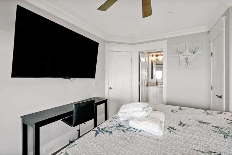 Suite Caroline 71 CG 11.5.24