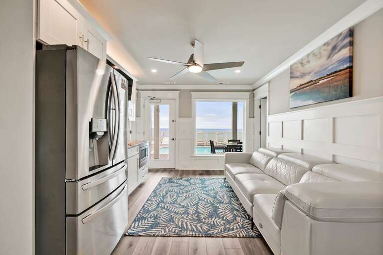 2nd Living Area
CG 10.4.24