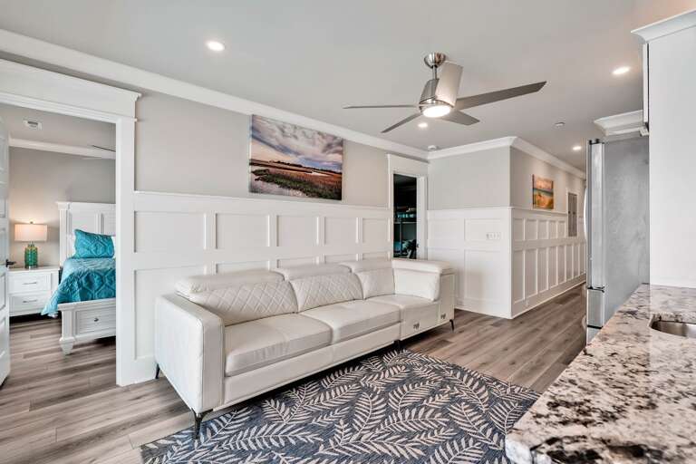 2nd Living Area
CG 10.4.24