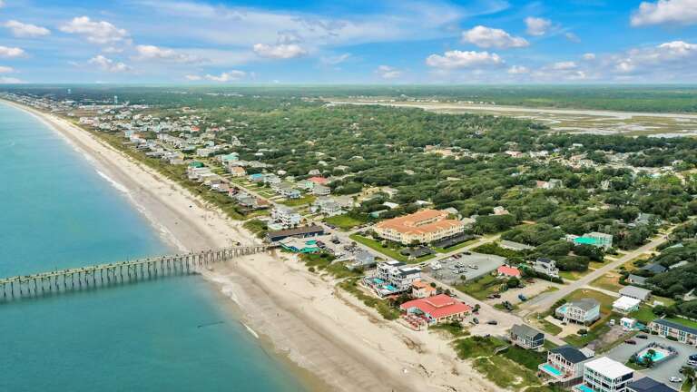 Aerial Views
CG 10.4.24