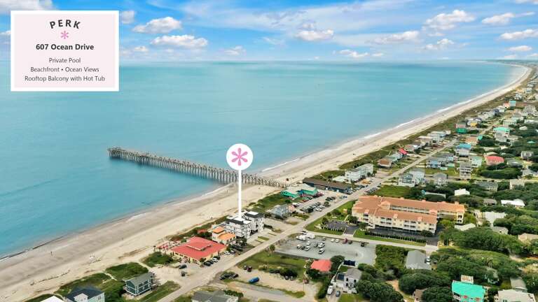 Aerial Views
CG 10.4.24
