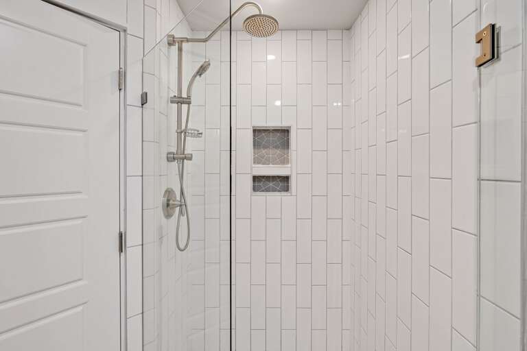 Bathroom 
CG 10.4.24