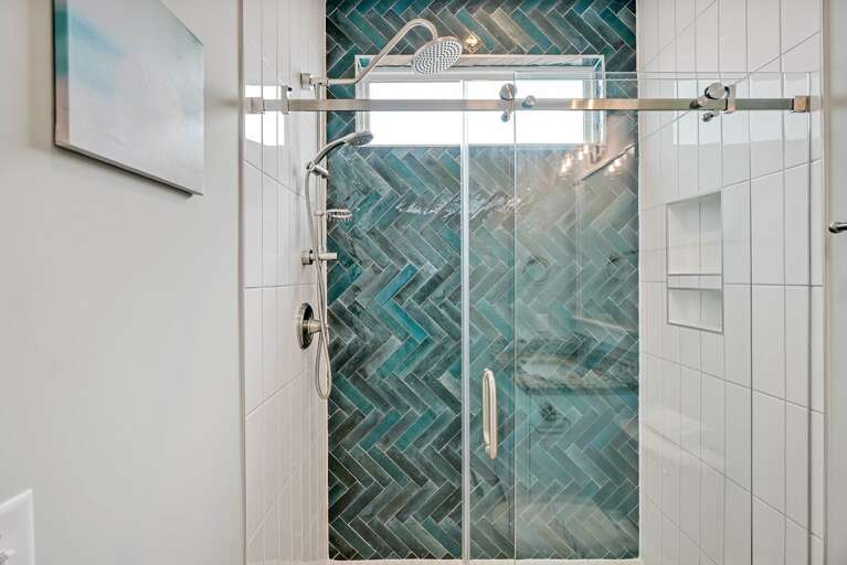Bathroom CG 10.4.24