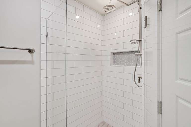 Bathroom 
CG 10.4.24