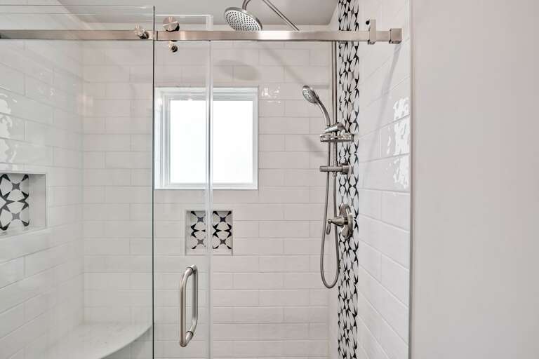 Bathroom 
CG 10.4.24