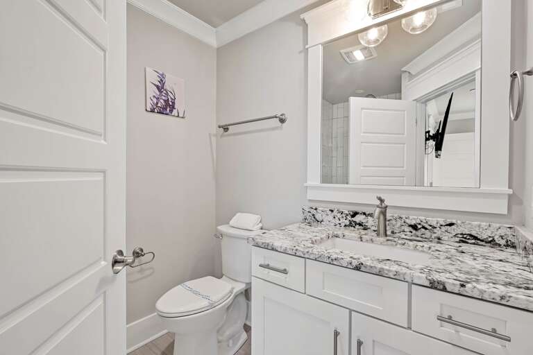 Bathroom 
CG 10.4.24