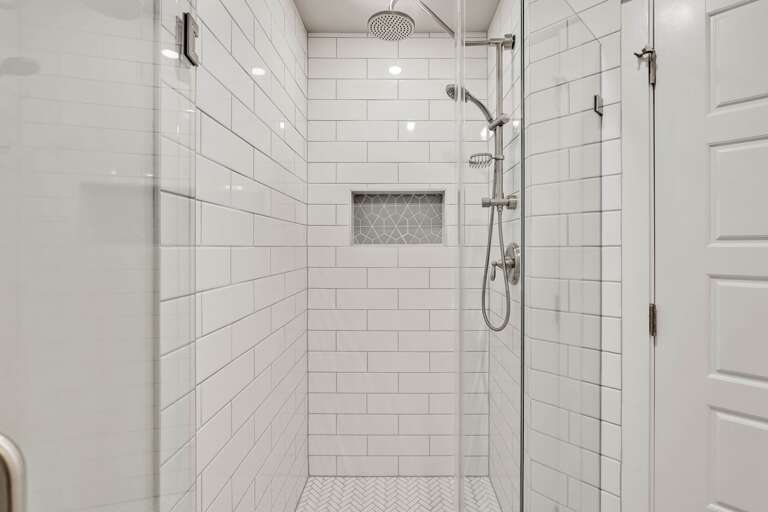 Bathroom 
CG 10.4.24