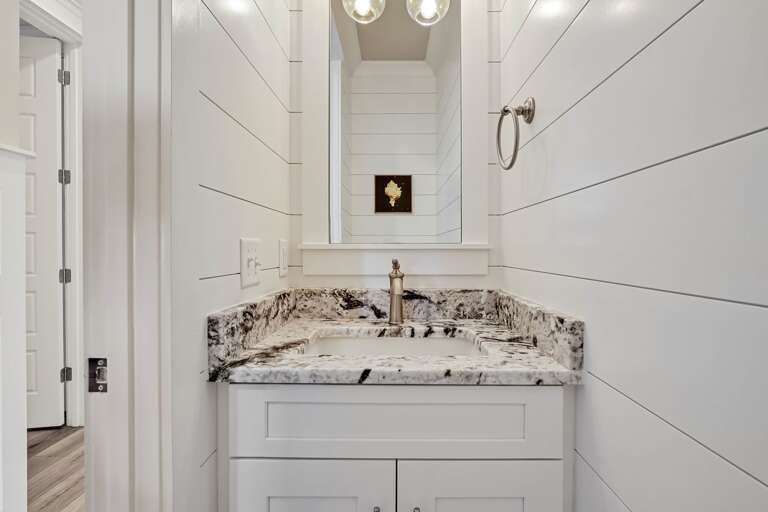 Bathroom CG 10.4.24