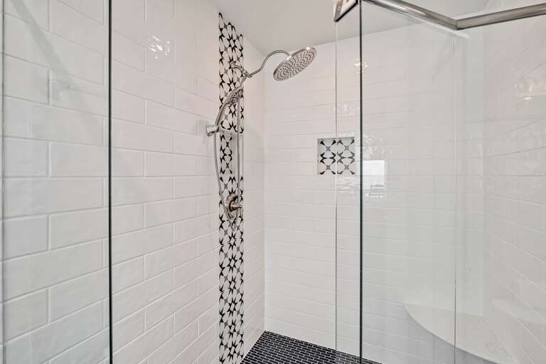 Bathroom 
CG 10.4.24