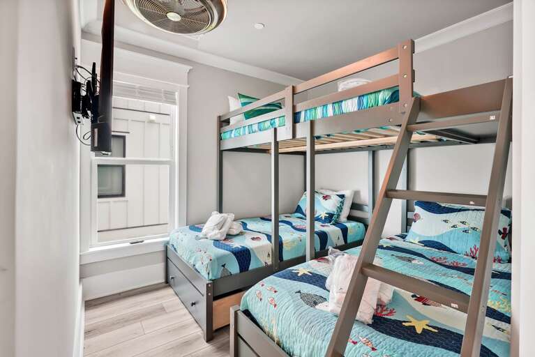 Bedroom 
CG 10.4.24