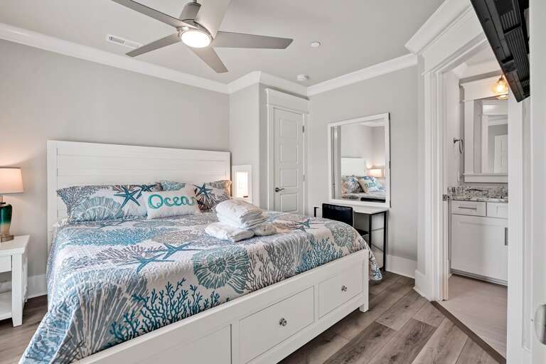 Bedroom 
CG 10.4.24