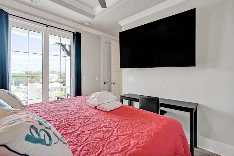 Bedroom CG 10.4.24