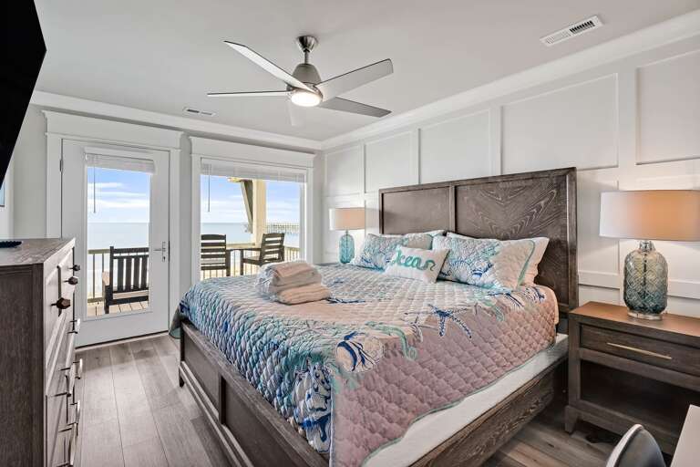 Bedroom 
 CG 10.4.24