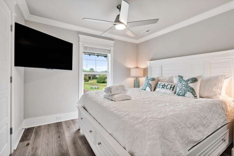 Bedroom 
CG 10.4.24