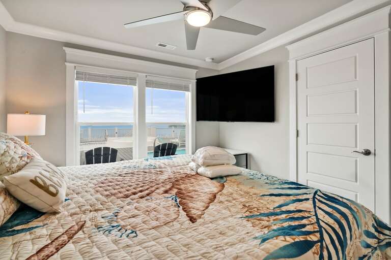 Bedroom 
CG 10.4.24