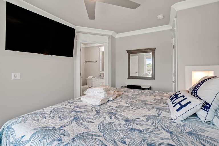 Bedroom 
CG 10.4.24