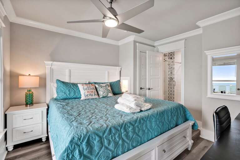 Bedroom 
CG 10.4.24
