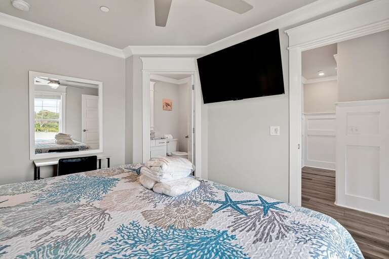 Bedroom 
CG 10.4.24