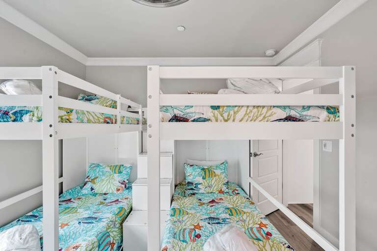 Bedroom 
 CG 10.4.24