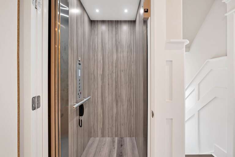 Elevator
CG 10.4.24