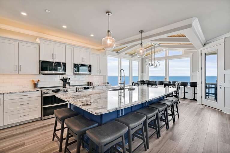 Kitchen
CG 10.4.24