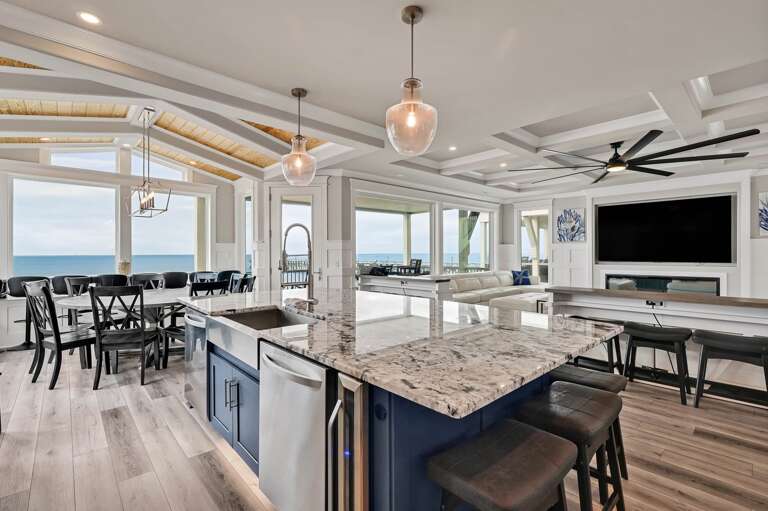 Kitchen
CG 10.4.24