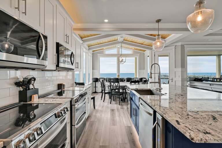 Kitchen
CG 10.4.24