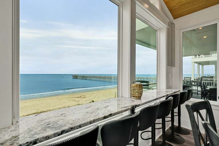 Ocean Views
CG 10.4.24