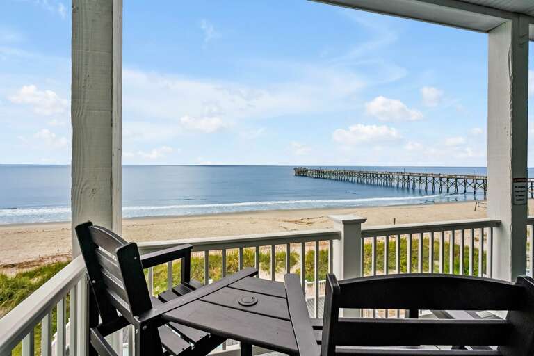 Ocean Views
CG 10.4.24