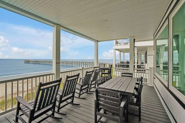 Ocean Views
CG 10.4.24