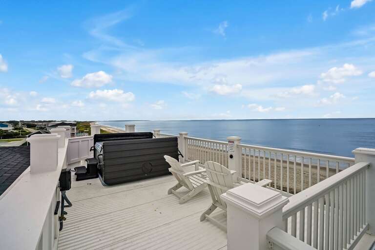Ocean Views
CG 10.4.24