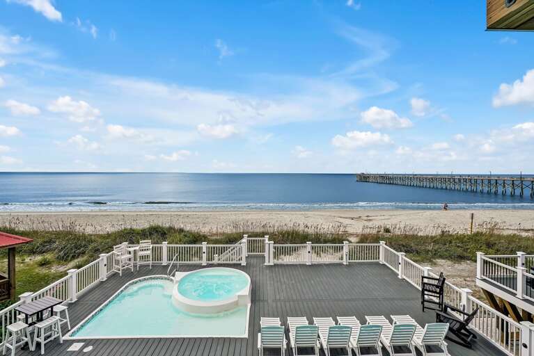Ocean Views
CG 10.4.24