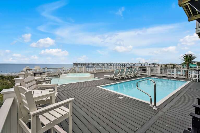 Pool
CG 10.4.24