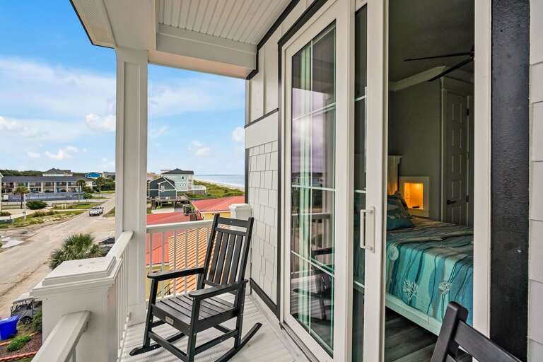 Porch
CG 10.4.24