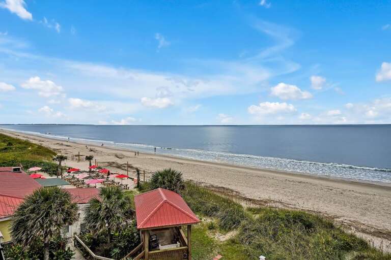 Suite Emotion 93 CG 10.4.24