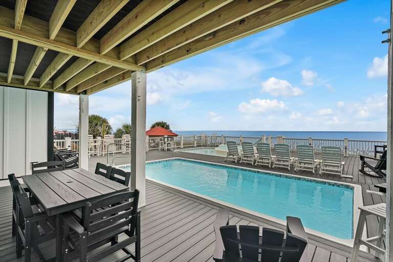 Suite Emotion 102 CG 10.4.24