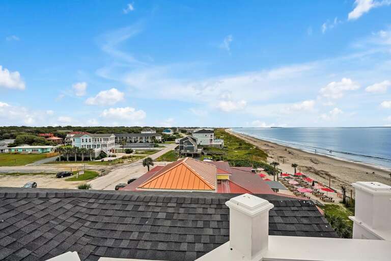 Suite Emotion 100 CG 10.4.24