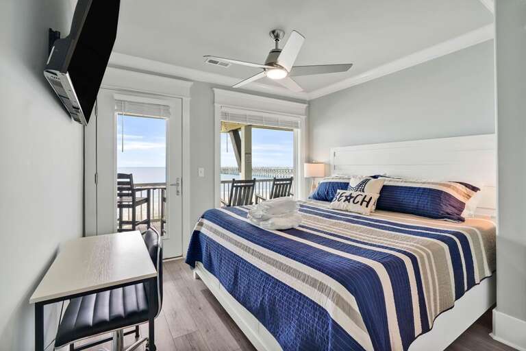 Suite Emotion 63 CG 10.4.24