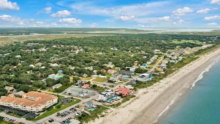 Suite Emotion 115 Sky View CG 10.4.24