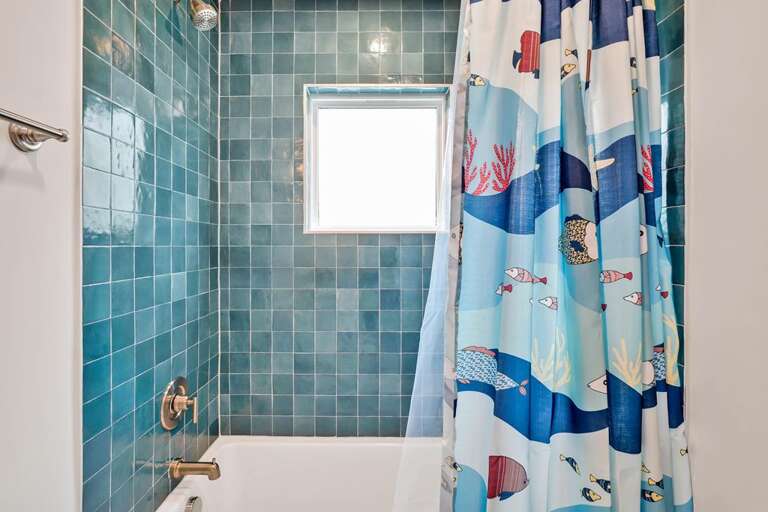 Suite Emotion 27 CG 10.4.24