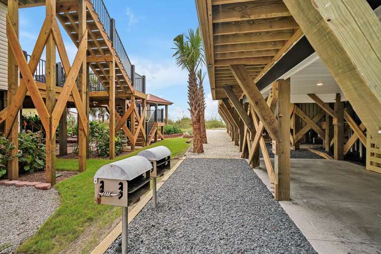 Suite Emotion 109 CG 10.4.24