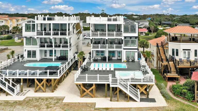 Suite Emotion 121 Sky View CG 10.4.24