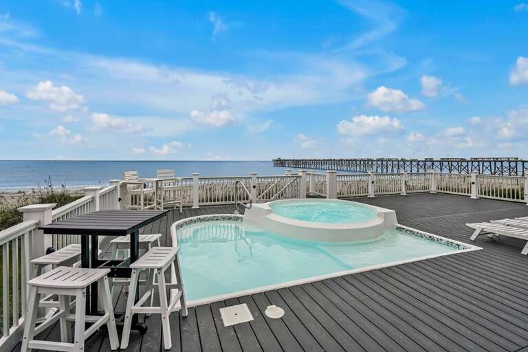 Suite Emotion 103 CG 10.4.24