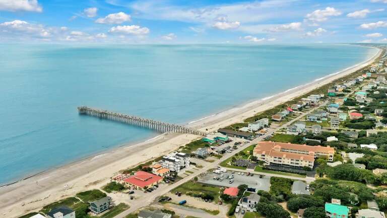 Suite Emotion 113 Sky View CG 10.4.24