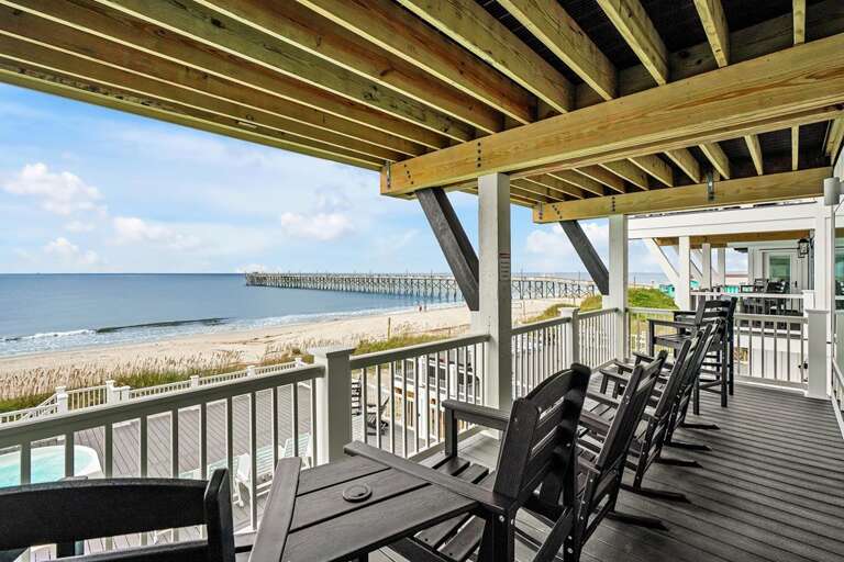 Suite Emotion 57 CG 10.4.24