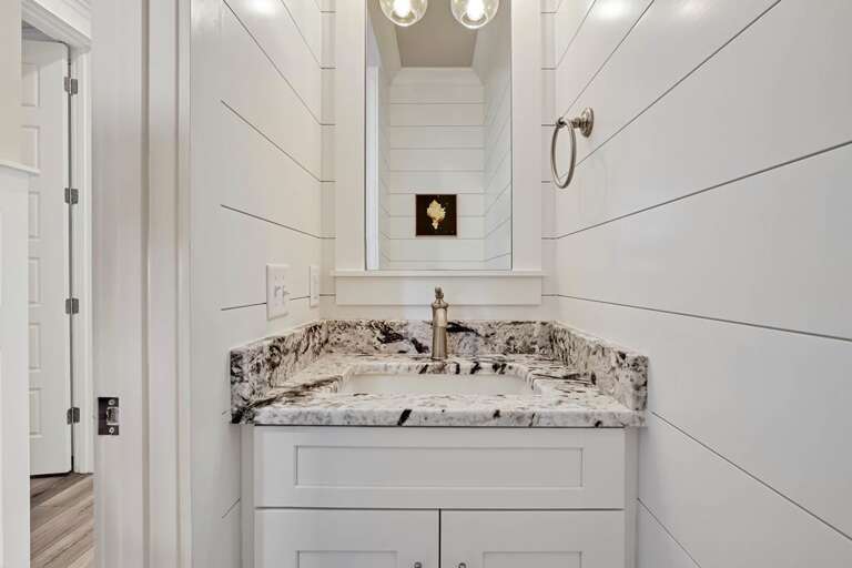 Suite Emotion 82 CG 10.4.24